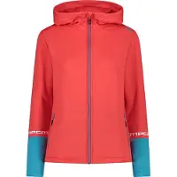 CMP Jassen 32E4076C653, Maat: 167