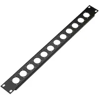 König & Meyer 28312 Rackaccessoires