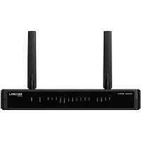 Lancom Systems Lancom 62154 Lancom 1803Vaw (Eu)