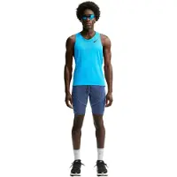 Nike Dri-FIT Adv Aeroswift Singlet Heren