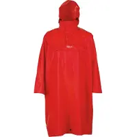 PRO-X elements Poncho Arosa | Maat XL/2XL