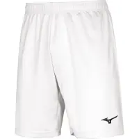 Mizuno Kinder shorts Trad Shukyu