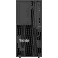 Lenovo ThinkSystem ST50 V3 7DF3 - Server - Towermodel