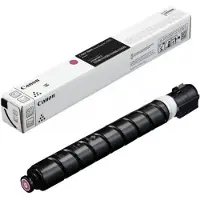 Canon Ink Canon-4549292224856 Toner