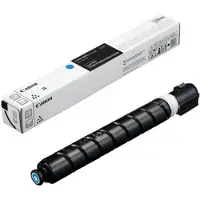Canon C-EXV 1001 C toner cyaan (origineel)