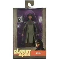 NECA Zira 18 Cm Figuur