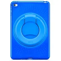 Tech21 Evo Play2 iPad Mini 4 (2015) blauw - T21-5967
