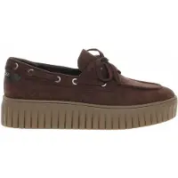 Marco Tozzi Schoenen 22377047304XXA