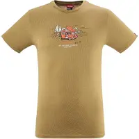 Lafuma T-shirt adventure | Maat S