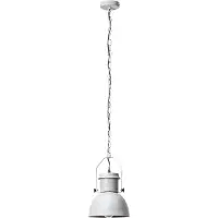 Brilliant Landelijke Hanglamp Salford Ø 23cm