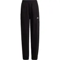 Adidas Arkd3 Broek