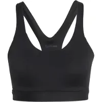 Adidas Vrouwenbeha Optime Essentials Workout High Support | Maat S A/B