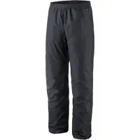 Patagonia Regenbroek Torrentshell | Maat M