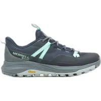 Merrell Dameswandelschoenen Siren 4 | Maat 37
