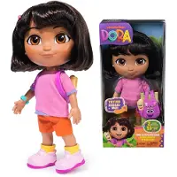 Spin Master 6071564, Fashionpopp, Dames, 3 jaar, Jongen/Meisje, 356 mm, 720 g