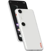 Xreal Ar Beam Pro-oculairadapter (8 Gb + 256 Gb)