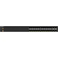 Netgear M4350-24F4V Schakelaar Managed L3 1U Zwart