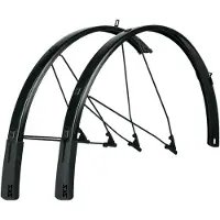 Sks Bluemels 46 Mm Spatbordset
