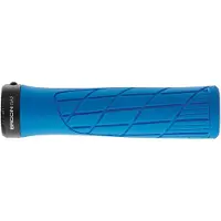 Ergon handvatten GA2 130/130 Midsummer Blue