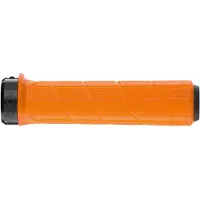 Ergon GD1 Evo Factory Handvatten