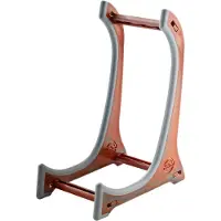 K&M 15550 Vioolstandaard