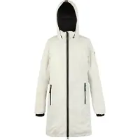 Regatta Waterdicht damesjack Marron