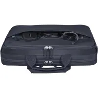 HP Everyday 16i Laptop Bag A08JWAA