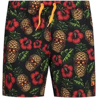 CMP Zwemshort | Maat 4XL
