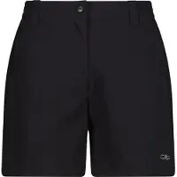 CMP 35t6476 Korte Broek