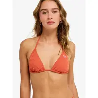 Roxy Current Coolness Tiki Triangle Bikinitop