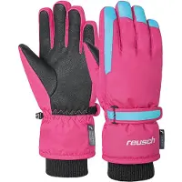 Reusch Sporthandschoenen 'Chad R-TEX XT' pink