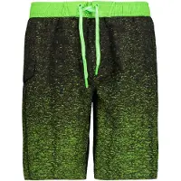 CMP Zwemshort