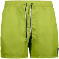 CMP Swimming 39r9017 Zwembroek
