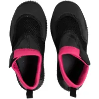 Arena Waterschoenen voor kinderen | Maat 30