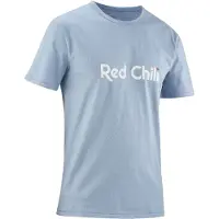 Red Chili T-shirt Me Corporate | Maat XL