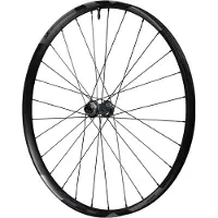 Shimano Xt M8200 29´´ Cl Disc Tubeless Mtb Voorwiel