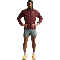 Nike Korte broek met geïntegreerde onderbroek Dri-FIT | Maat S