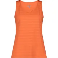 CMP 33n6166 Mouwloos T-shirt