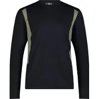 CMP Jersey