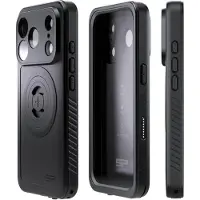 SP Connect Xtreme iPhone 17 SPC+ Hoesje - Kies de juiste versie