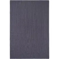 Snapstyle Vloerkleed Sisal Natuurtapijt Klassiek