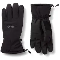 Rab Handschoenen Storm