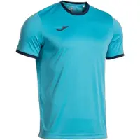 Joma Kindertrui Combi Premium