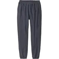 Patagonia Dames joggingsbroek Ahnya
