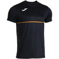 Joma Record Iii T-shirt Met Korte Mouwen