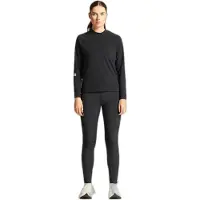 Craft Leggings voor dames Subz Light