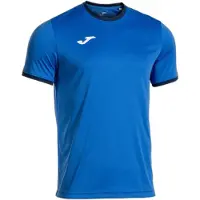 Joma Combi Premium T-shirt Met Korte Mouwen