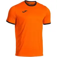 Joma Combi Premium T-shirt Met Korte Mouwen