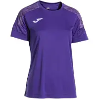 Joma Meisjestrui Championship VIII