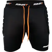 Rinat Korte Egotiko | Maat XL